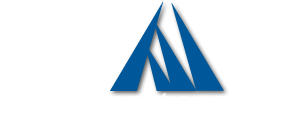 Burk Erectors